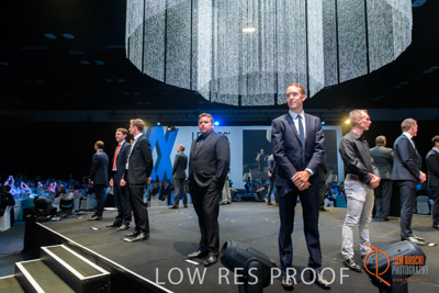 2018_TDU_LEGENDS_DINNER_1924_180120