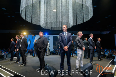 2018_TDU_LEGENDS_DINNER_1926_180120