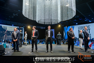 2018_TDU_LEGENDS_DINNER_1929_180120