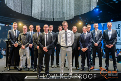 2018_TDU_LEGENDS_DINNER_1933_180120