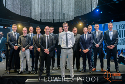 2018_TDU_LEGENDS_DINNER_1935_180120