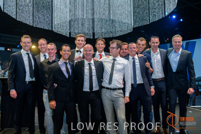 2018_TDU_LEGENDS_DINNER_1940_180120