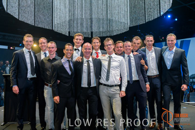 2018_TDU_LEGENDS_DINNER_1943_180120