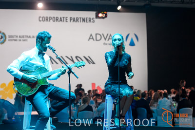 2018_TDU_LEGENDS_DINNER_1956_180120