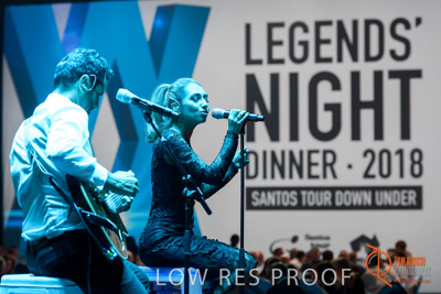 2018_TDU_LEGENDS_DINNER_1958_180120