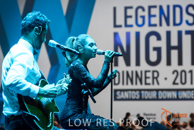 2018_TDU_LEGENDS_DINNER_1959_180120