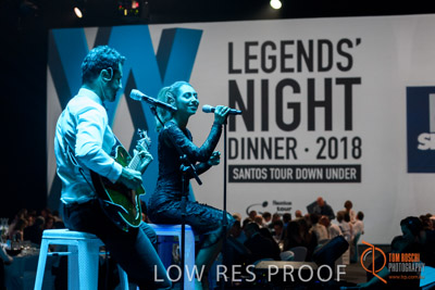 2018_TDU_LEGENDS_DINNER_1962_180120
