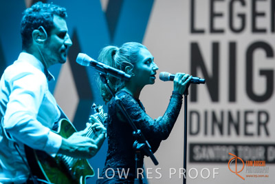 2018_TDU_LEGENDS_DINNER_1964_180120