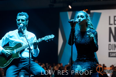 2018_TDU_LEGENDS_DINNER_1969_180120