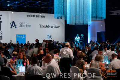 2018_TDU_LEGENDS_DINNER_1970_180120