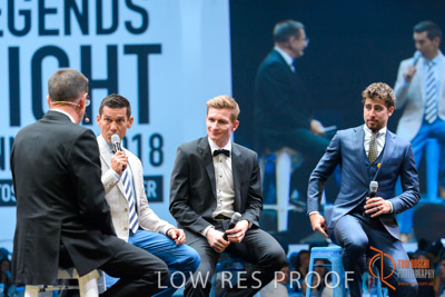 2018_TDU_LEGENDS_DINNER_1979_180120