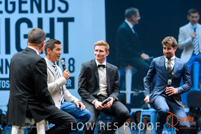 2018_TDU_LEGENDS_DINNER_1985_180120