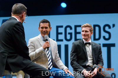 2018_TDU_LEGENDS_DINNER_1988_180120