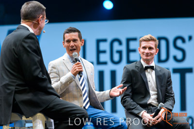 2018_TDU_LEGENDS_DINNER_1990_180120