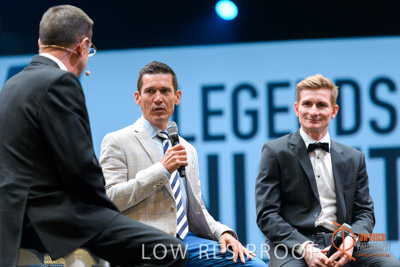 2018_TDU_LEGENDS_DINNER_1995_180120