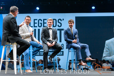 2018_TDU_LEGENDS_DINNER_1998_180120