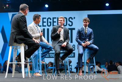 2018_TDU_LEGENDS_DINNER_1999_180120