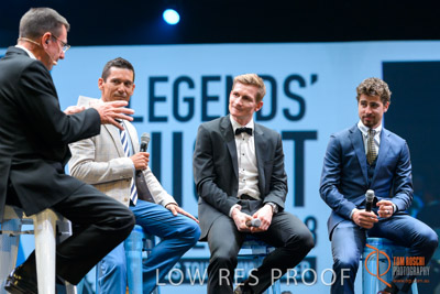 2018_TDU_LEGENDS_DINNER_2003_180120