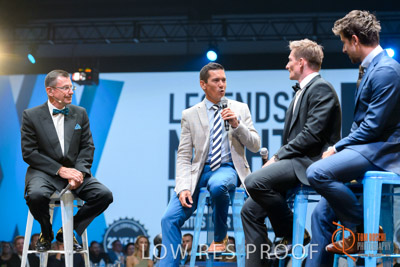 2018_TDU_LEGENDS_DINNER_2008_180120