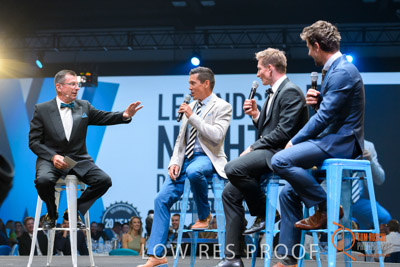 2018_TDU_LEGENDS_DINNER_2012_180120