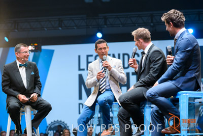 2018_TDU_LEGENDS_DINNER_2015_180120