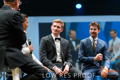2018_TDU_LEGENDS_DINNER_2022_180120