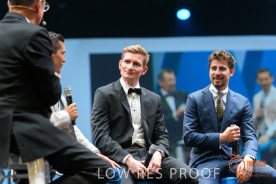 2018_TDU_LEGENDS_DINNER_2023_180120