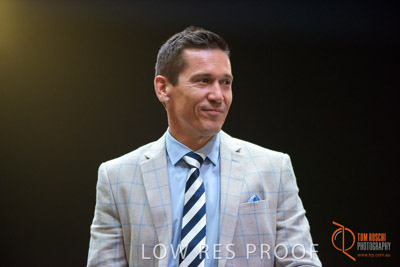 2018_TDU_LEGENDS_DINNER_2027_180120