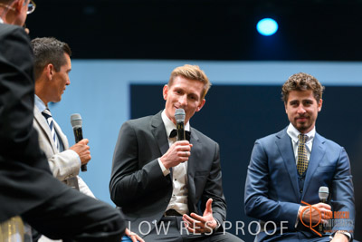 2018_TDU_LEGENDS_DINNER_2029_180120
