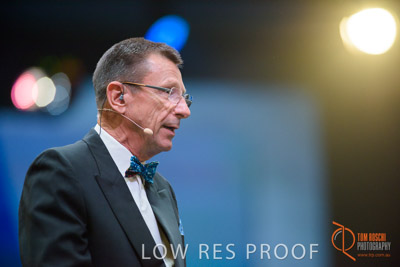 2018_TDU_LEGENDS_DINNER_2033_180120