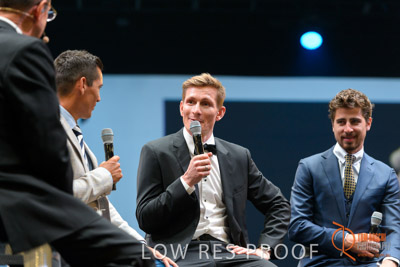 2018_TDU_LEGENDS_DINNER_2037_180120