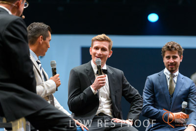 2018_TDU_LEGENDS_DINNER_2039_180120