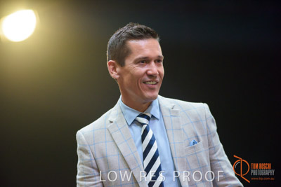 2018_TDU_LEGENDS_DINNER_2052_180120