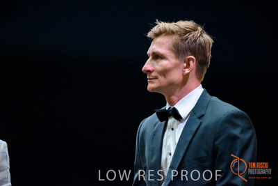 2018_TDU_LEGENDS_DINNER_2054_180120