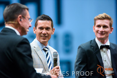 2018_TDU_LEGENDS_DINNER_2056_180120