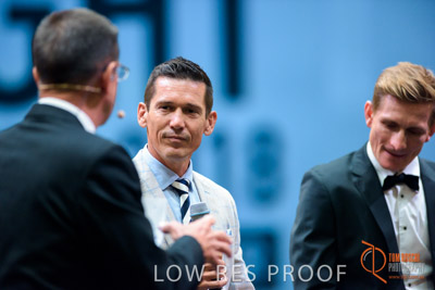 2018_TDU_LEGENDS_DINNER_2059_180120