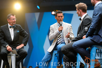 2018_TDU_LEGENDS_DINNER_2061_180120