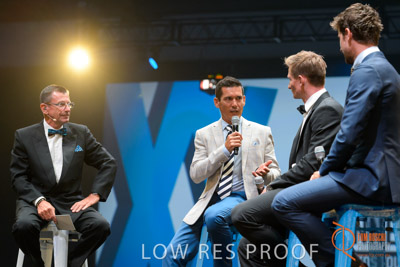 2018_TDU_LEGENDS_DINNER_2064_180120