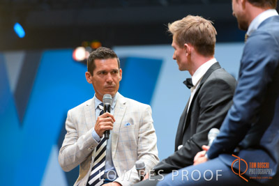 2018_TDU_LEGENDS_DINNER_2067_180120