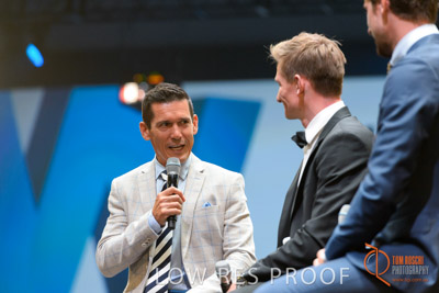 2018_TDU_LEGENDS_DINNER_2071_180120