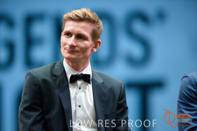 2018_TDU_LEGENDS_DINNER_2073_180120