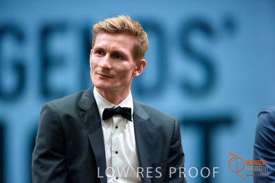 2018_TDU_LEGENDS_DINNER_2075_180120