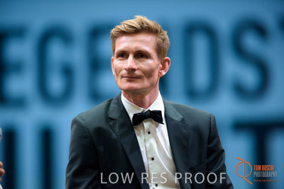 2018_TDU_LEGENDS_DINNER_2076_180120