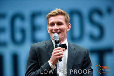 2018_TDU_LEGENDS_DINNER_2079_180120