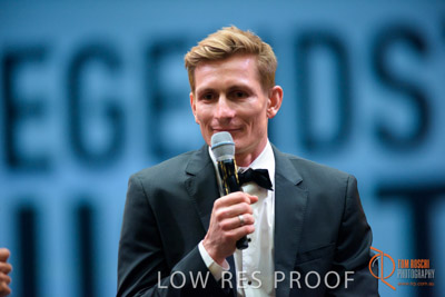 2018_TDU_LEGENDS_DINNER_2085_180120