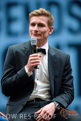 2018_TDU_LEGENDS_DINNER_2087_180120