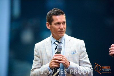 2018_TDU_LEGENDS_DINNER_2089_180120