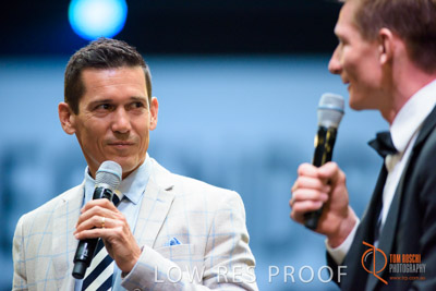 2018_TDU_LEGENDS_DINNER_2092_180120