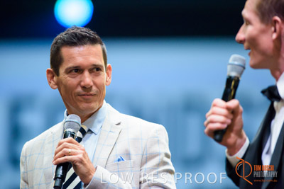 2018_TDU_LEGENDS_DINNER_2096_180120