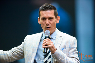 2018_TDU_LEGENDS_DINNER_2099_180120